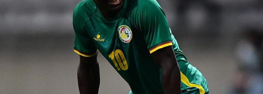 Senegal VS Bosnia-Herzegovina Soccer Prediction