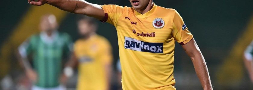 Cittadella - Brescia Soccer Prediction