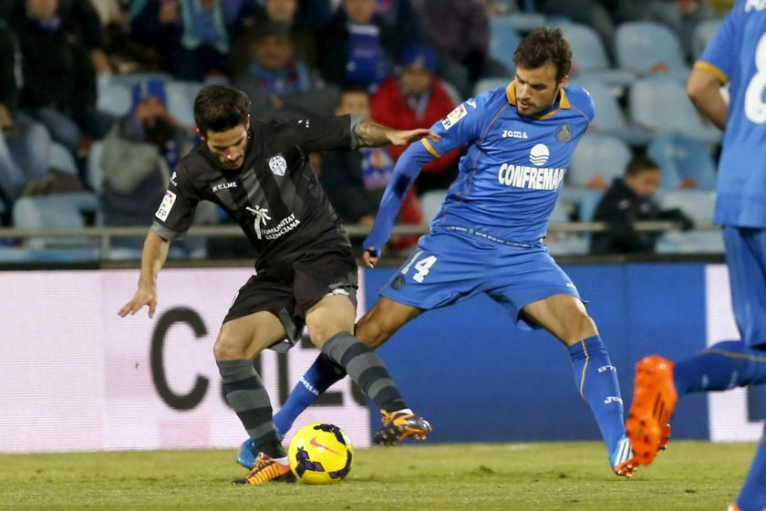 Leganes vs Levante Betting Tips