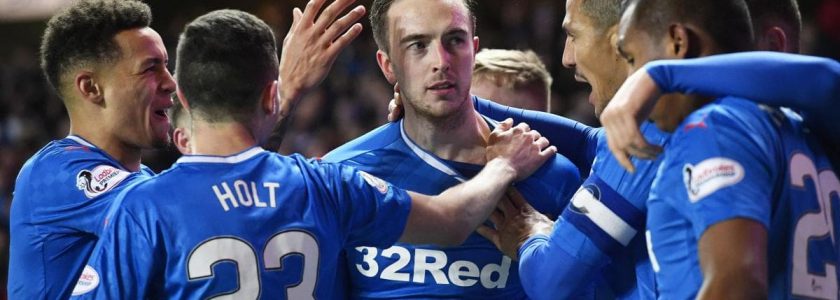 Mexico - Scotland Betting Tips