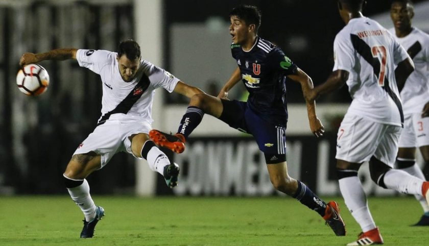 Vasco Da Gama vs RJ Paraná Betting Tips