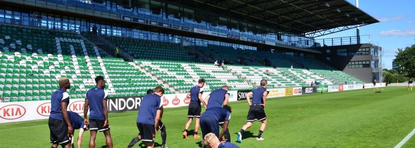 Inter Turku VS PS Kemi Kings Betting Tips