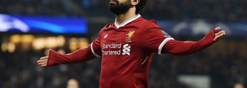 World Cup Tips Russia - Egypt