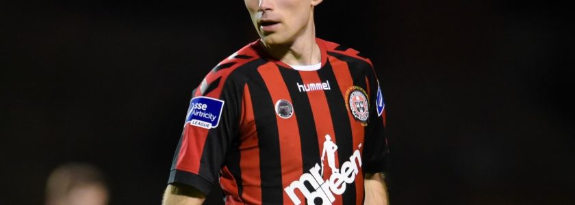 Betting Tips Bohemians VS Bray