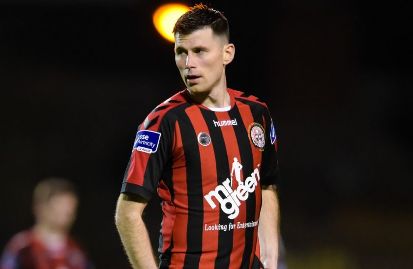 Betting Tips Bohemians VS Bray