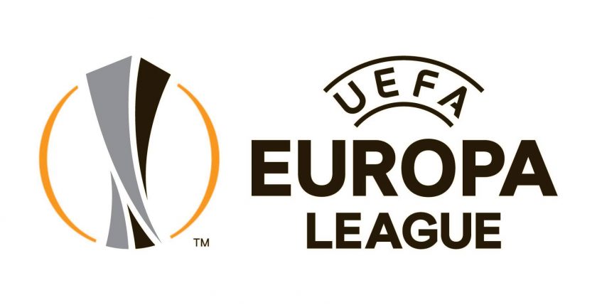 Rudar - Partizan Belgrade Europa League