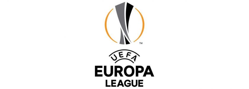 Europa League CSKA Sofia vs Admira