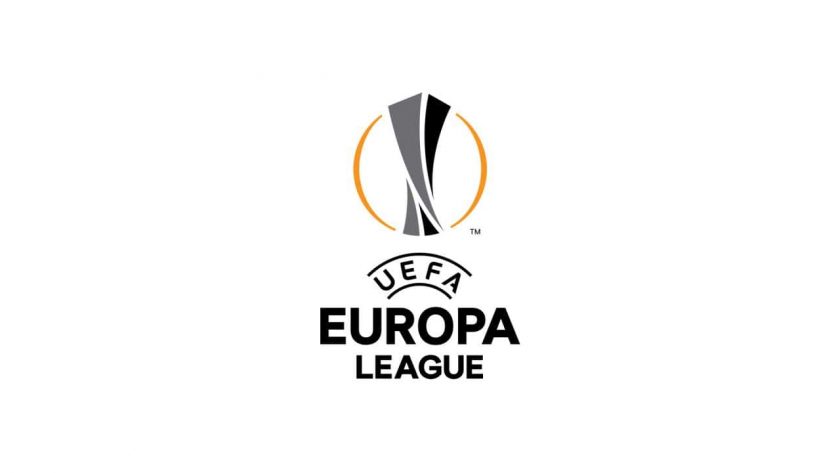 Europa League CSKA Sofia vs Admira