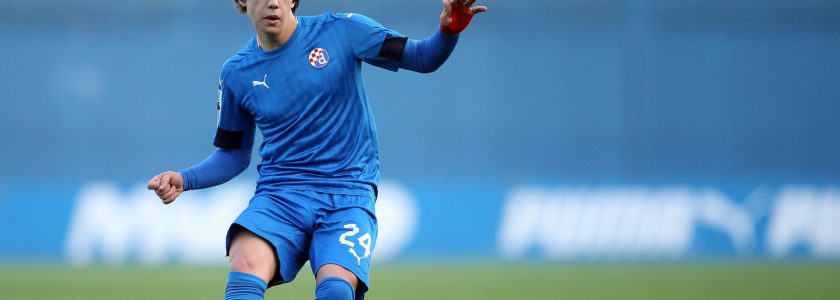 Football Tips Dinamo Zagreb vs Rudes