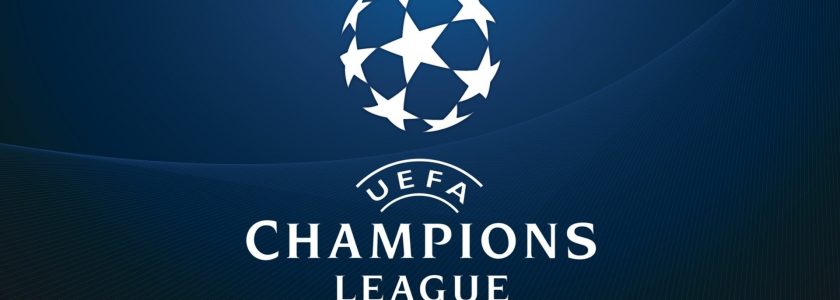 UEFA Champions League Kukesi - Qarabag