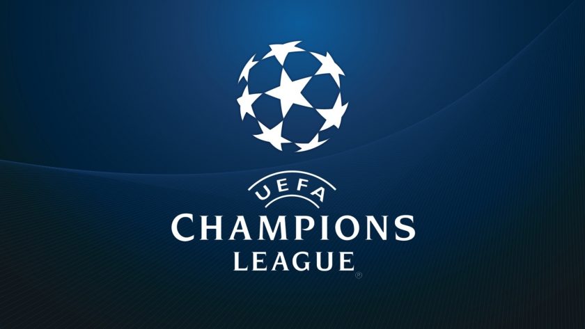 UEFA Champions League Kukesi - Qarabag