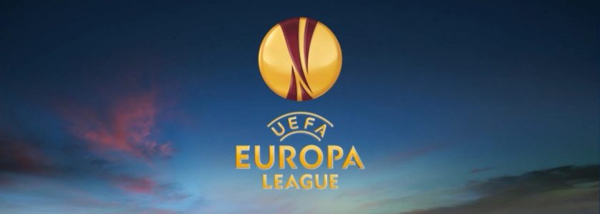 Europa League Tips Riga FC - CSKA Sofia