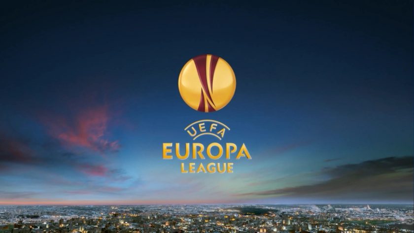 Europa League Tips Riga FC - CSKA Sofia