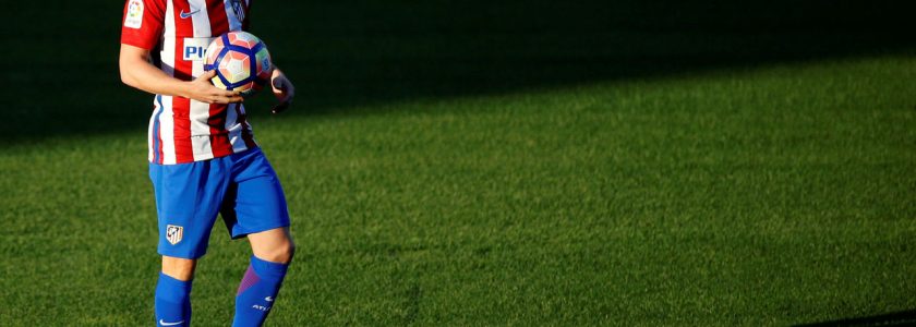 Betting Tips Athletic Bilbao vs Leganes