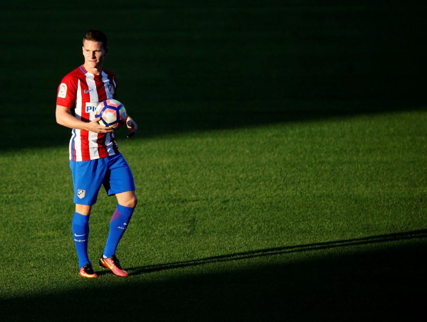 Betting Tips Athletic Bilbao vs Leganes