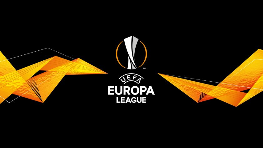 Europa League Cork City vs. Rosenborg