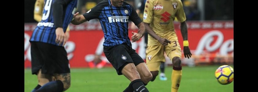 Betting Tips Inter Milan vs FC Torino