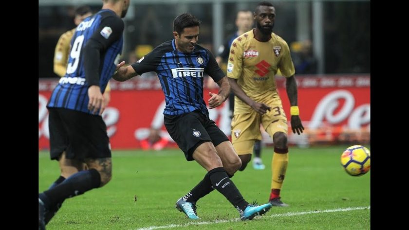 Betting Tips Inter Milan vs FC Torino