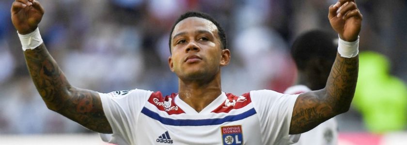 Football Tips Lyon vs Strasbourg