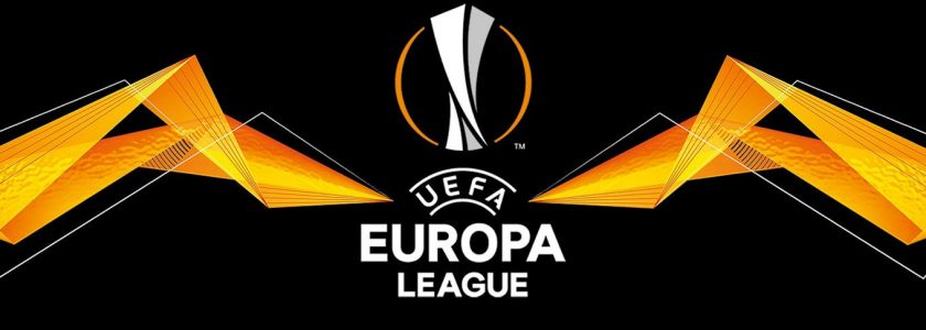 Europa League Rapid Vienna vs FCSB