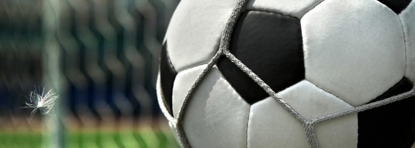 Fluminense vs Defensor