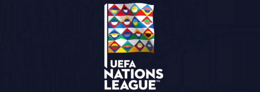 Nation League Armenia vs Liechtenstein