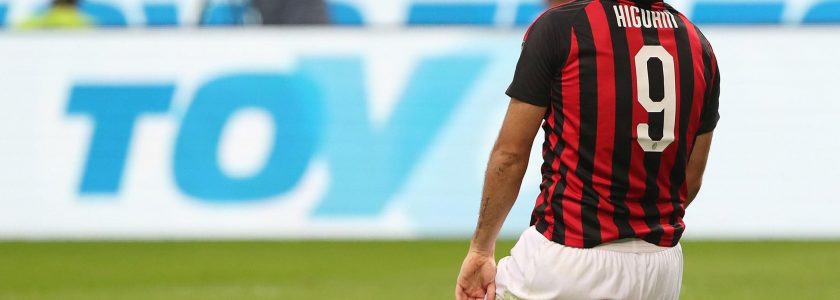 Betting Tips Empoli vs AC Milan