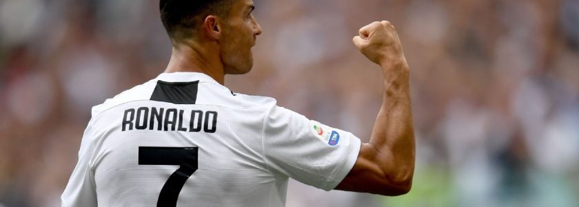 Betting Tips Juventus vs Bologna