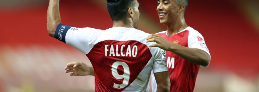 Betting Tips Monaco vs Angers Sco