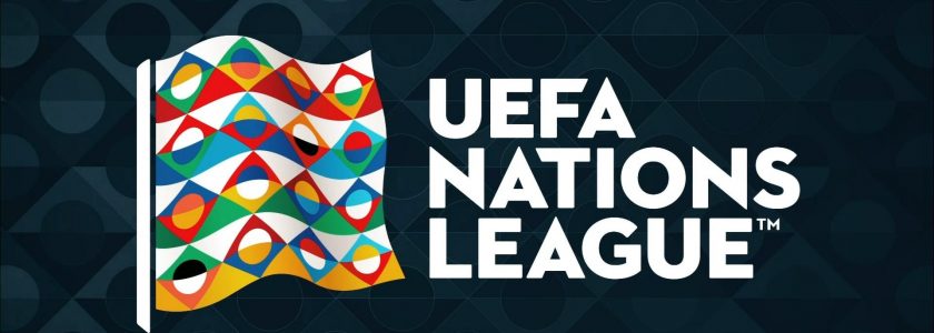 UEFA Nations League Portugal vs Italy