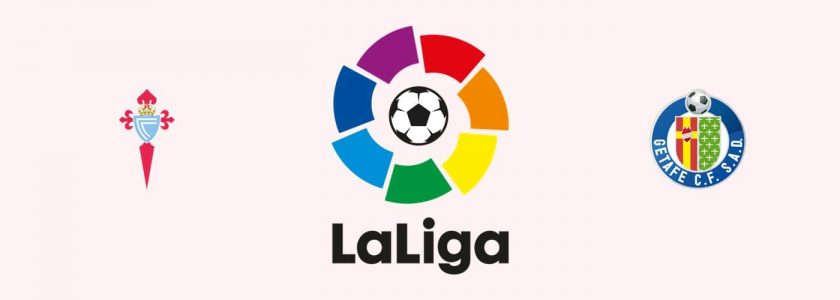 Betting Tips Celta Vigo vs Getafe