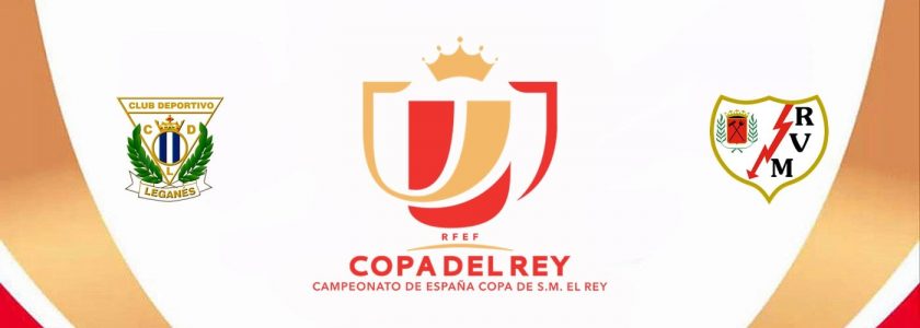 Leganes vs Rayo Vallecano Betting Tips