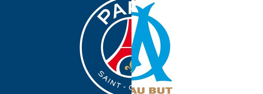 Football Tips Marseille vs PSG