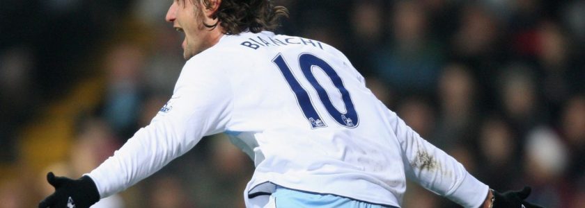 Parma vs Lazio Football Tips