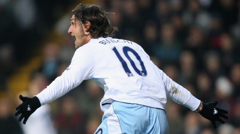 Parma vs Lazio Football Tips