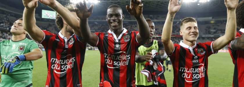 Football Tips Toulouse vs Nice