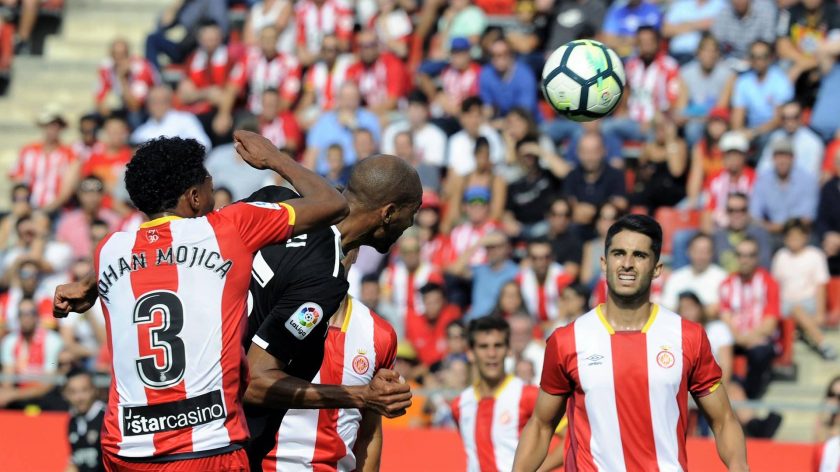 Espanyol Barcelona vs Girona Football Tips