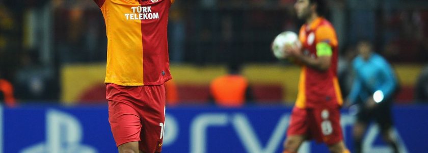 Galatasaray vs Fenerbahce Football Tips