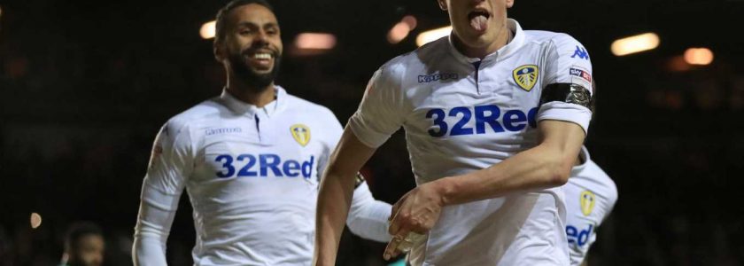 Leeds vs Derby County Betiting Tips