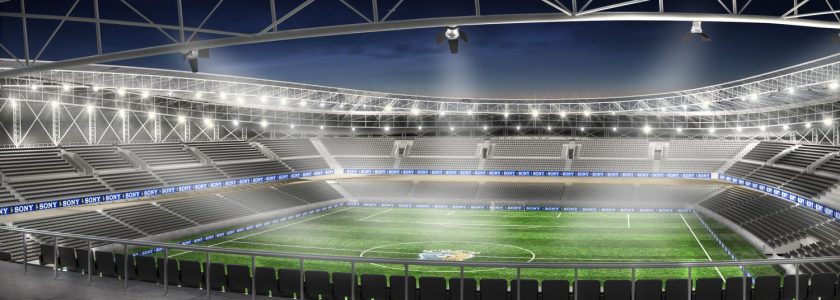 Al-Taawon vs Al Wehda Mecca