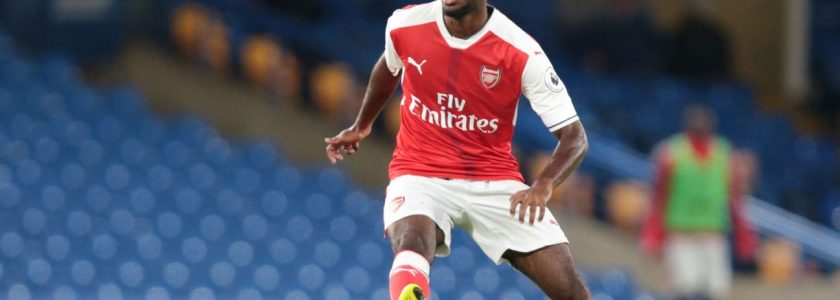 SC Telstar vs FC Eindhoven