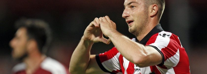 Dinamo Bucharest vs FC Hermannstadt