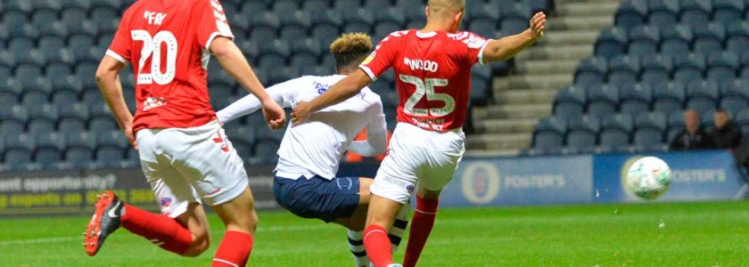 Middlesbrough vs Preston North End