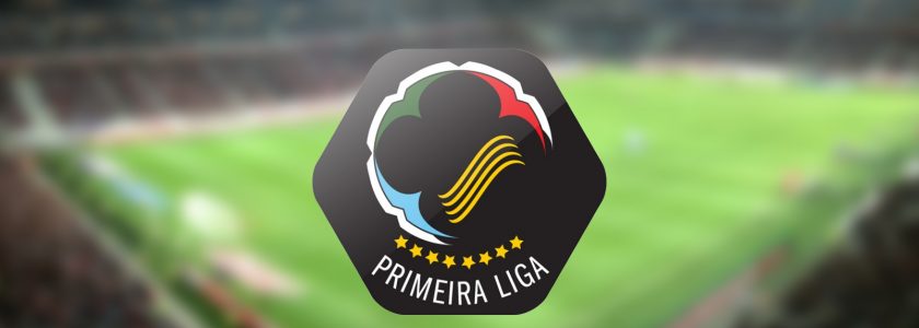 Boavista vs Sporting