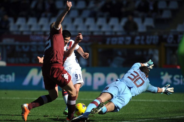 Discover Torino vs Bologna Betting Tips 16/03/2019