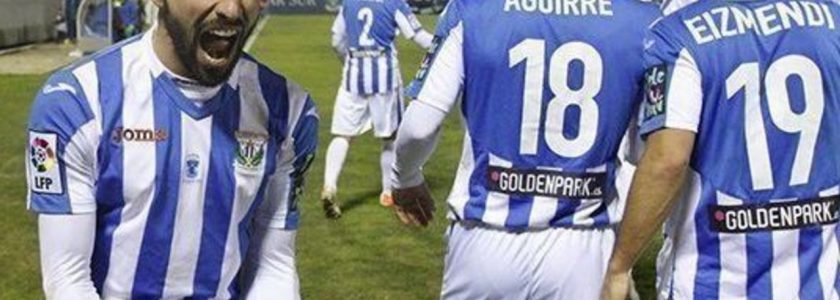 Celta Vigo vs Villareal