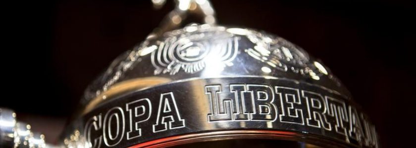 San Lorenzo vs Atletico Junior Barranquilla