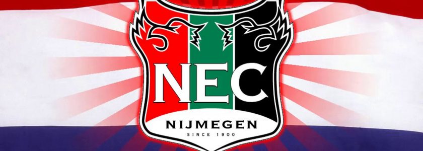 AZ Alkmaar (Youth) vs NEC Nijmegen