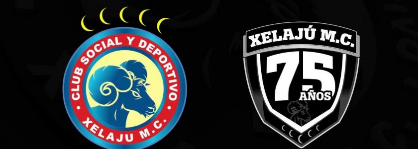 CSD Municipal vs Xelaju MC