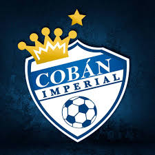 Coban Imperial vs Malacateco